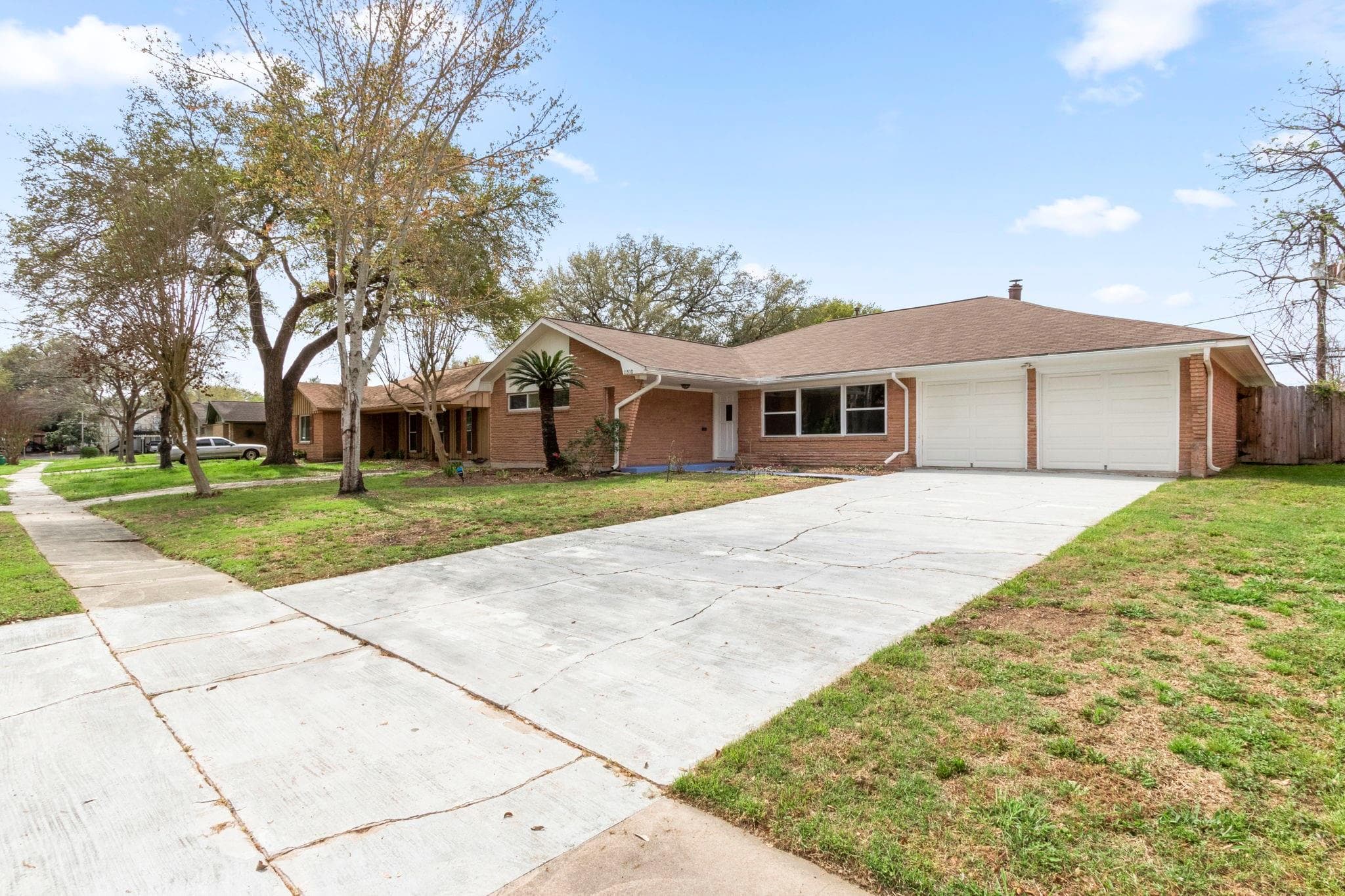 Gallery image 3