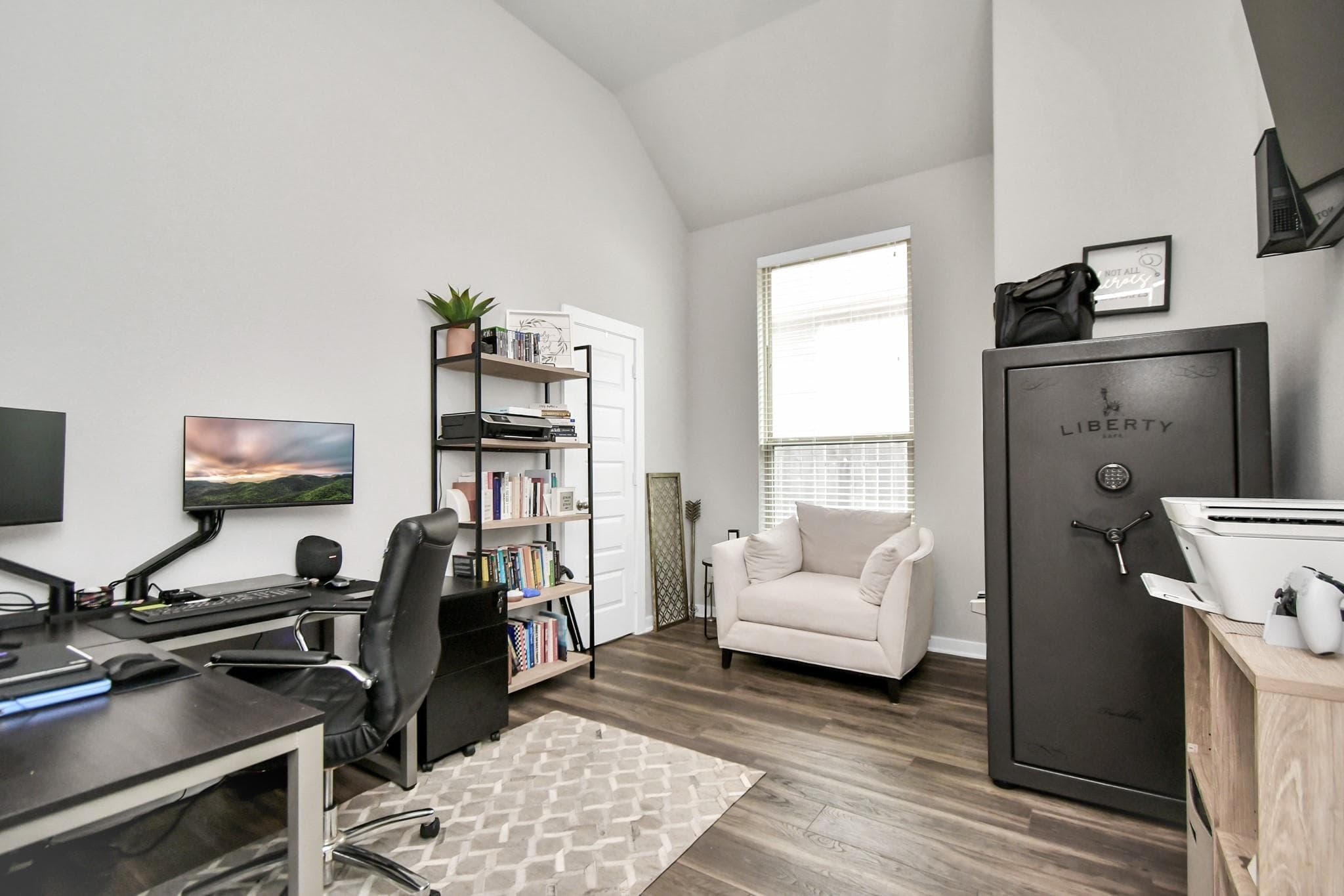 Gallery image 4