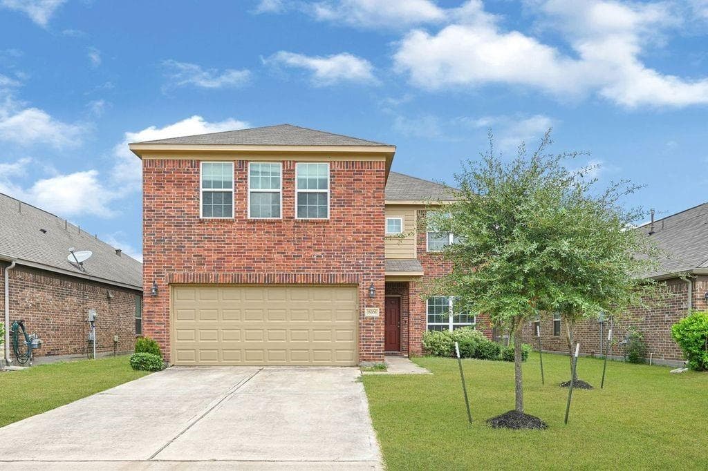 Main property image