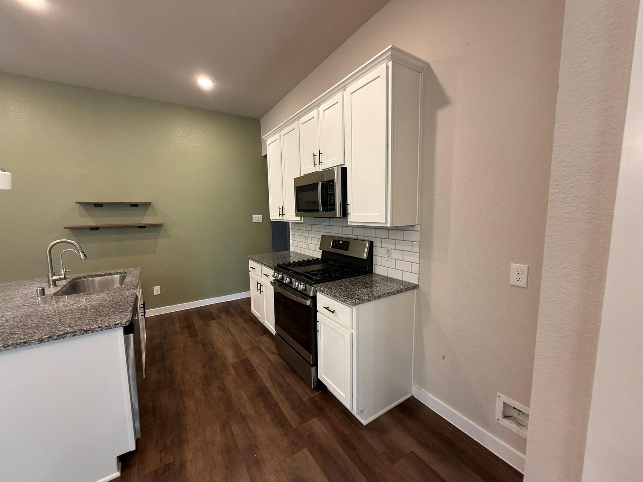 Gallery image 4