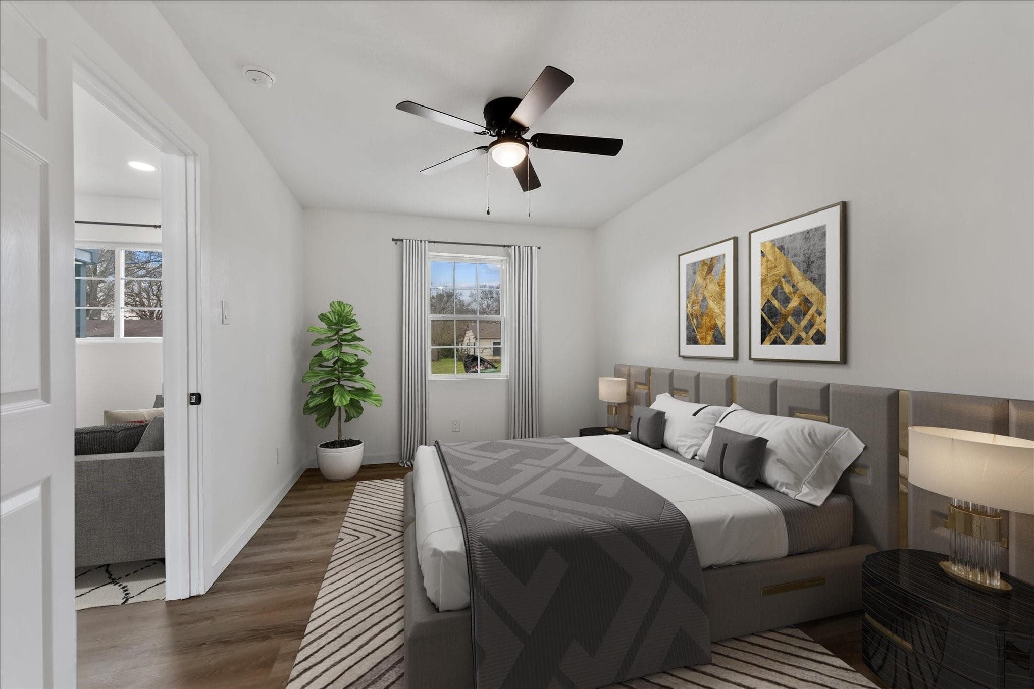 Gallery image 4