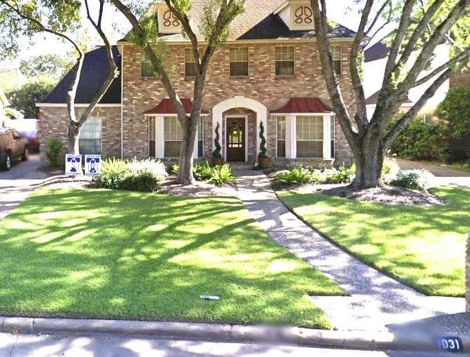 1031 Flagmore Dr Fl Agmore