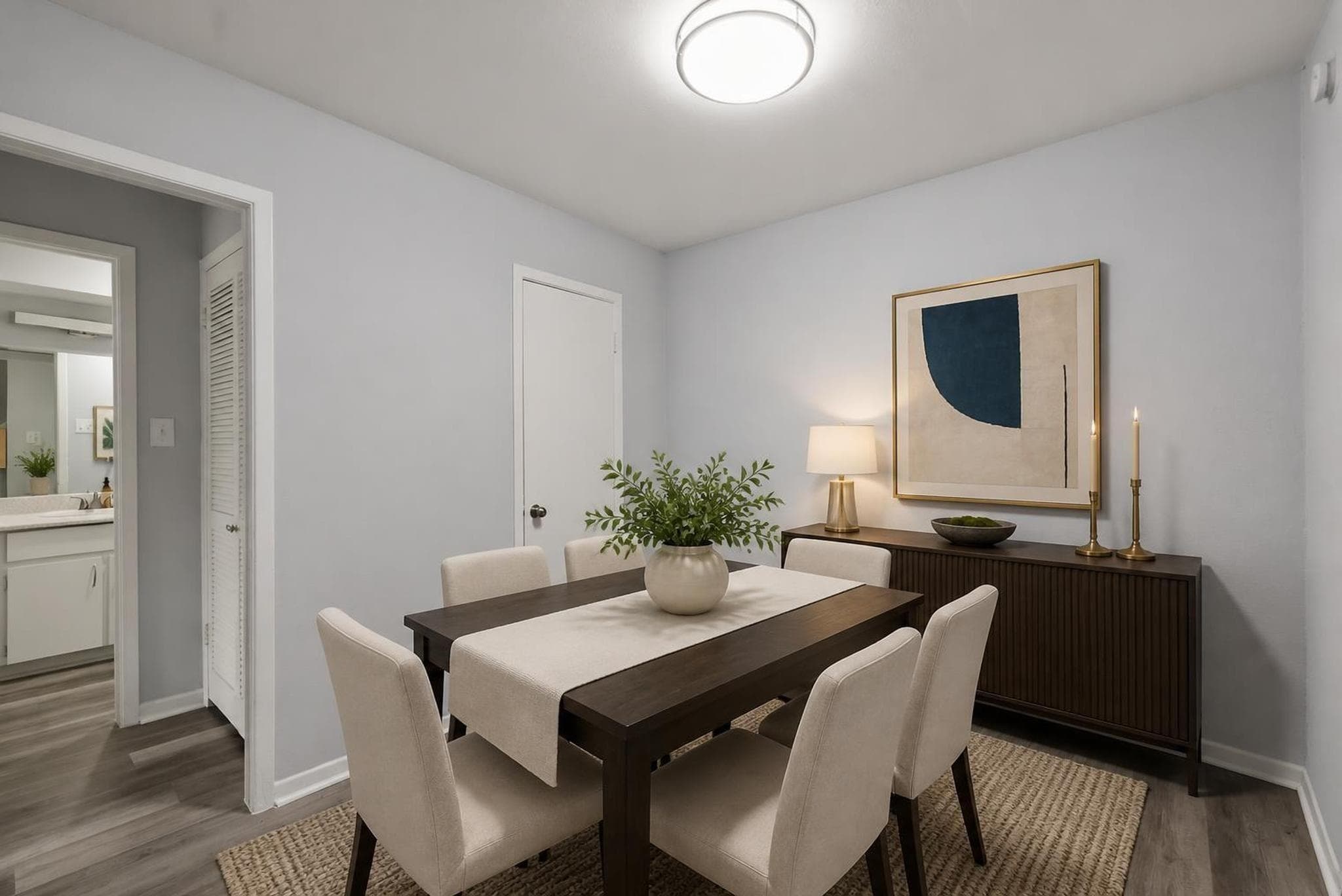 Gallery image 4