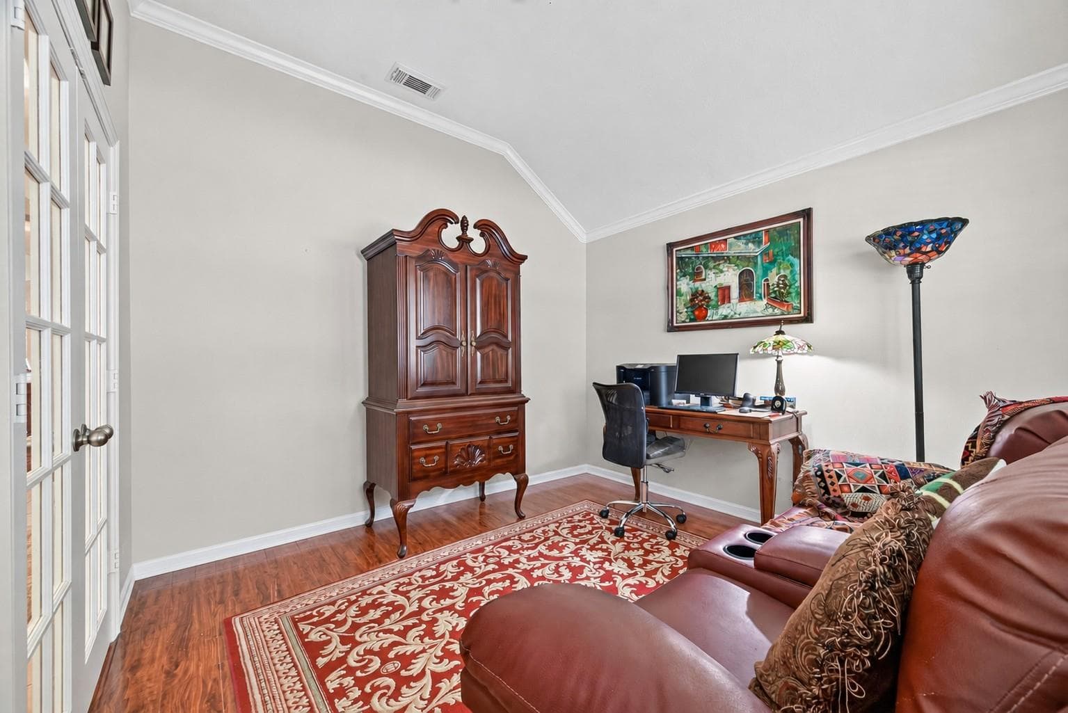Gallery image 5