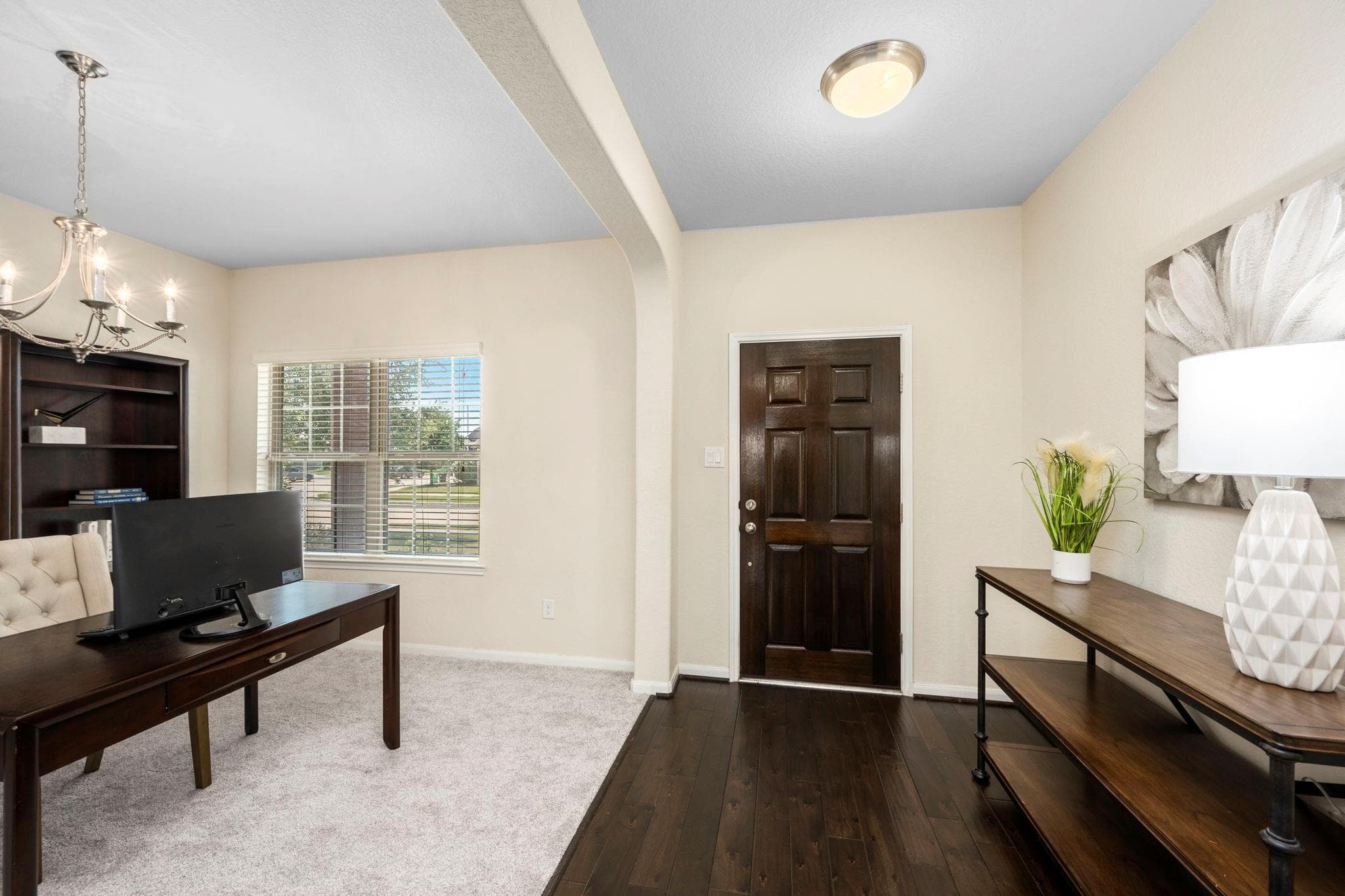 Gallery image 4