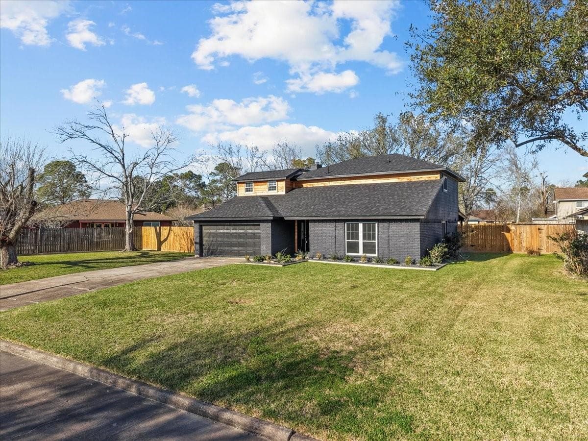 412 Cottonwood Dr