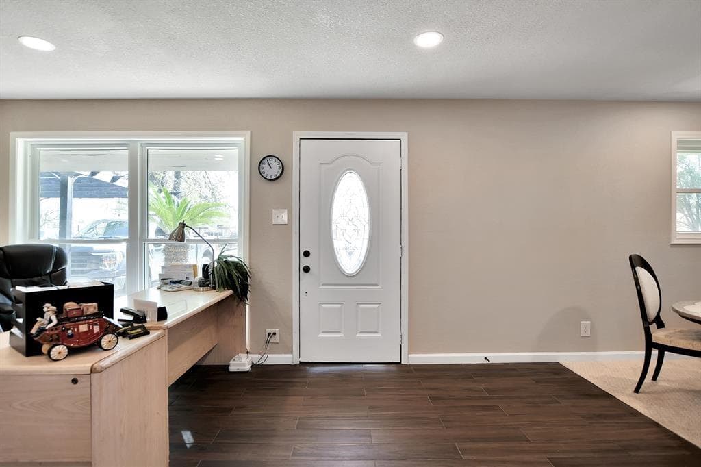 Gallery image 4