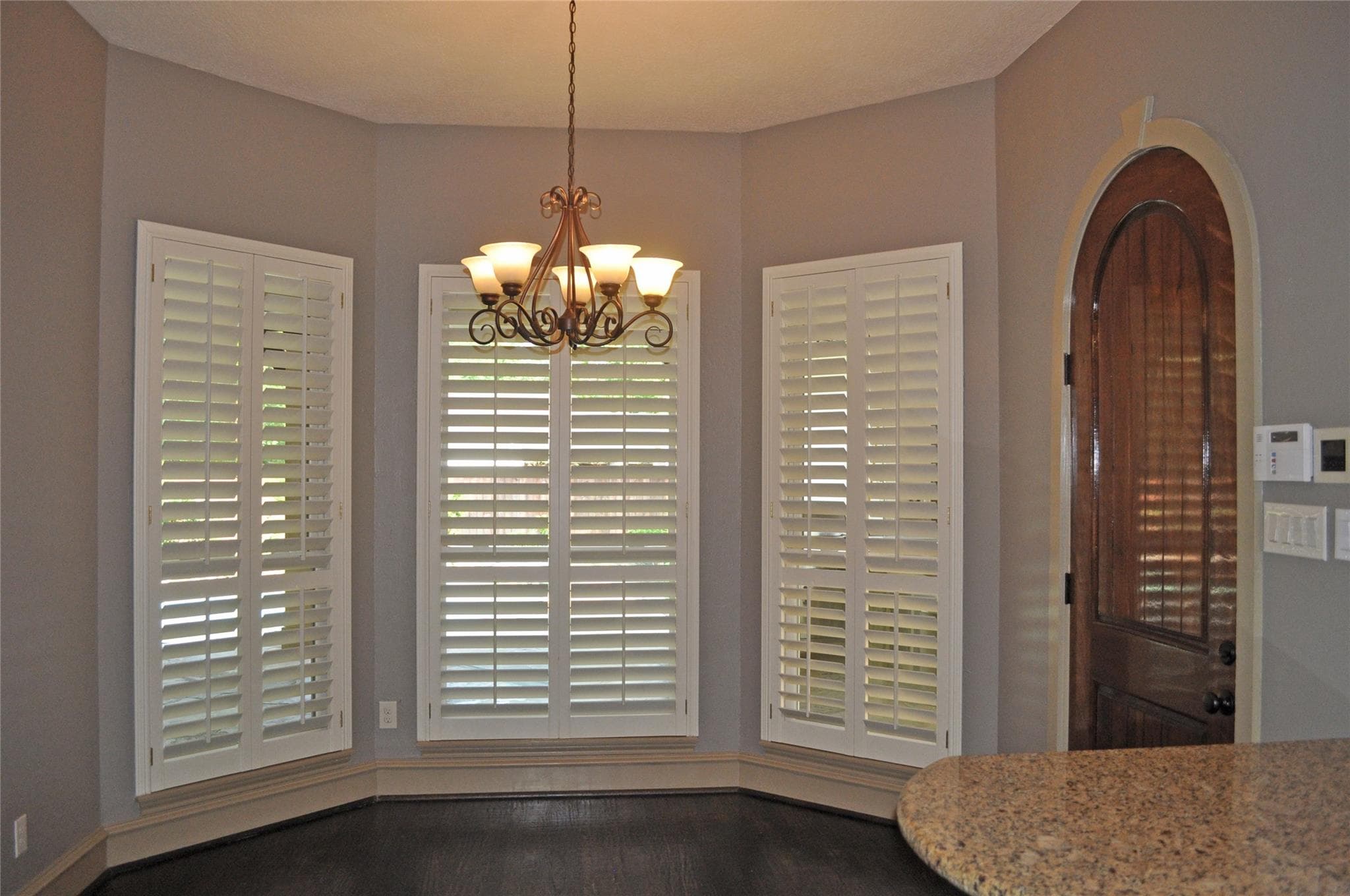 Gallery image 4