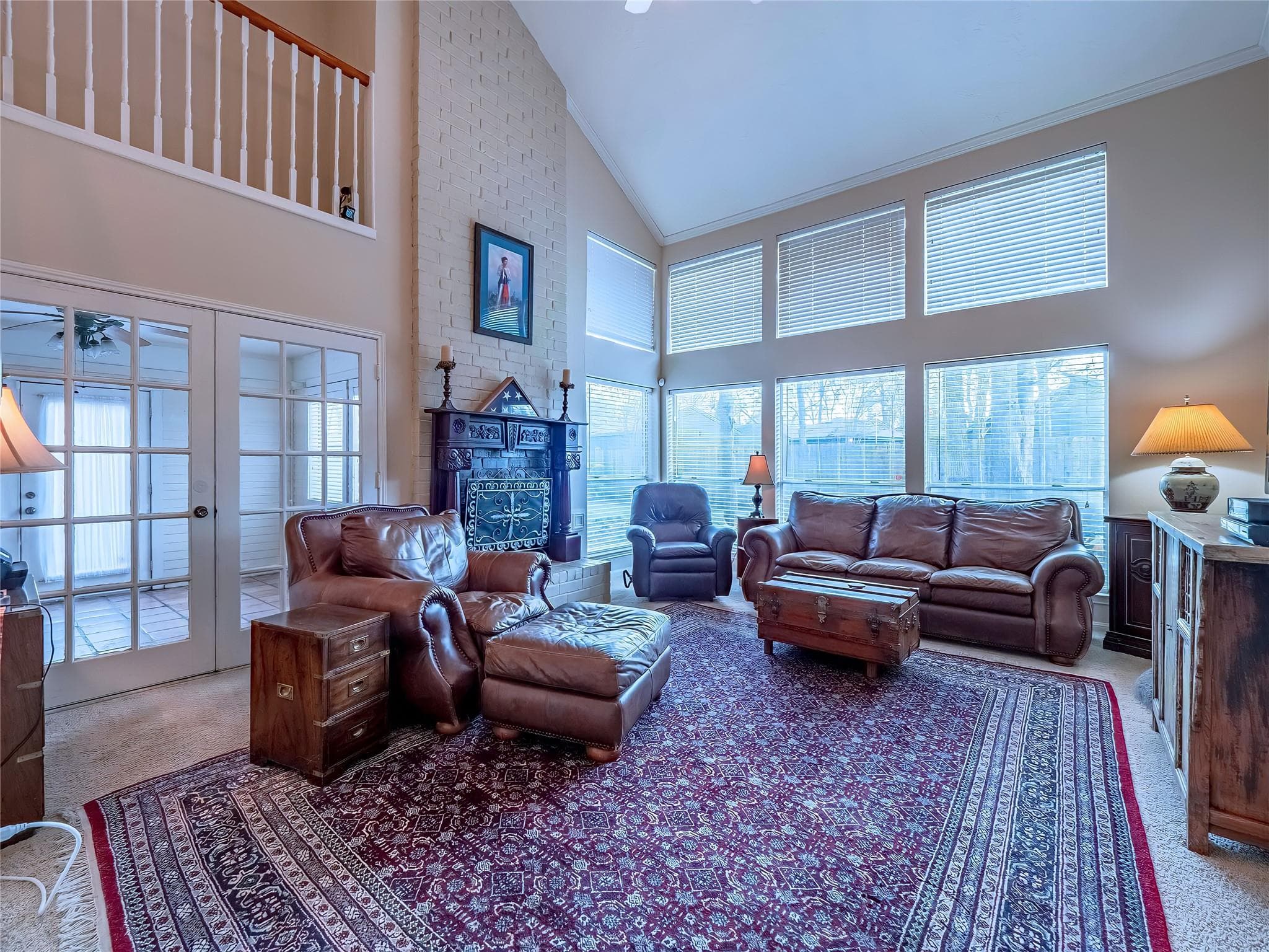 Gallery image 5
