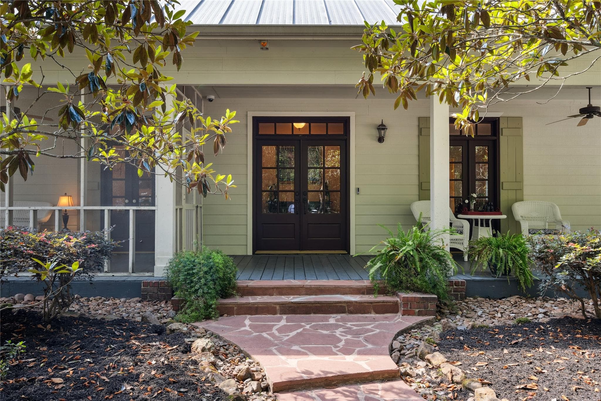 Gallery image 2