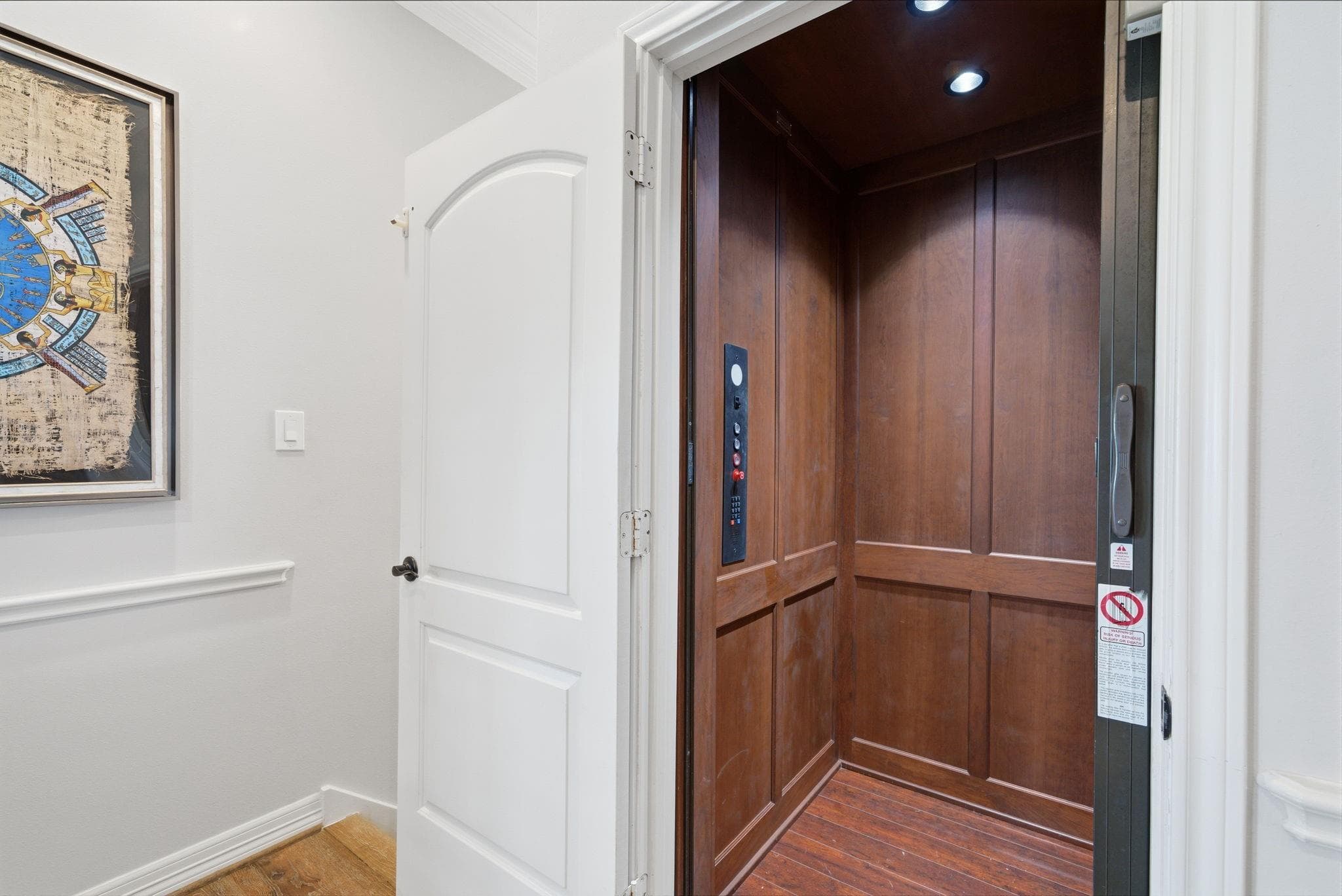 Gallery image 4