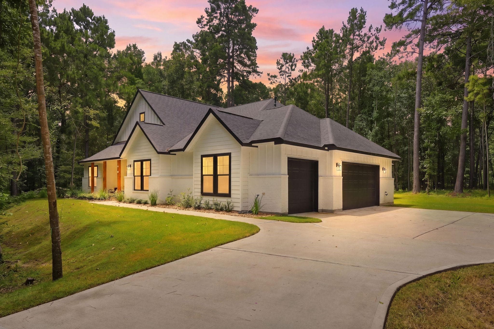 115 Llano Ct