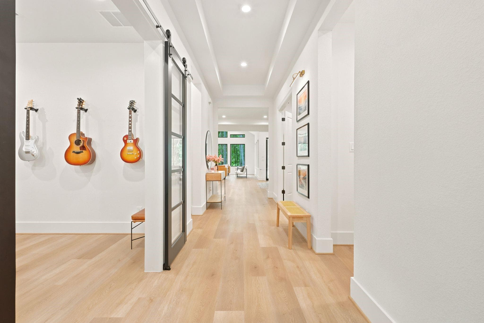 Gallery image 4