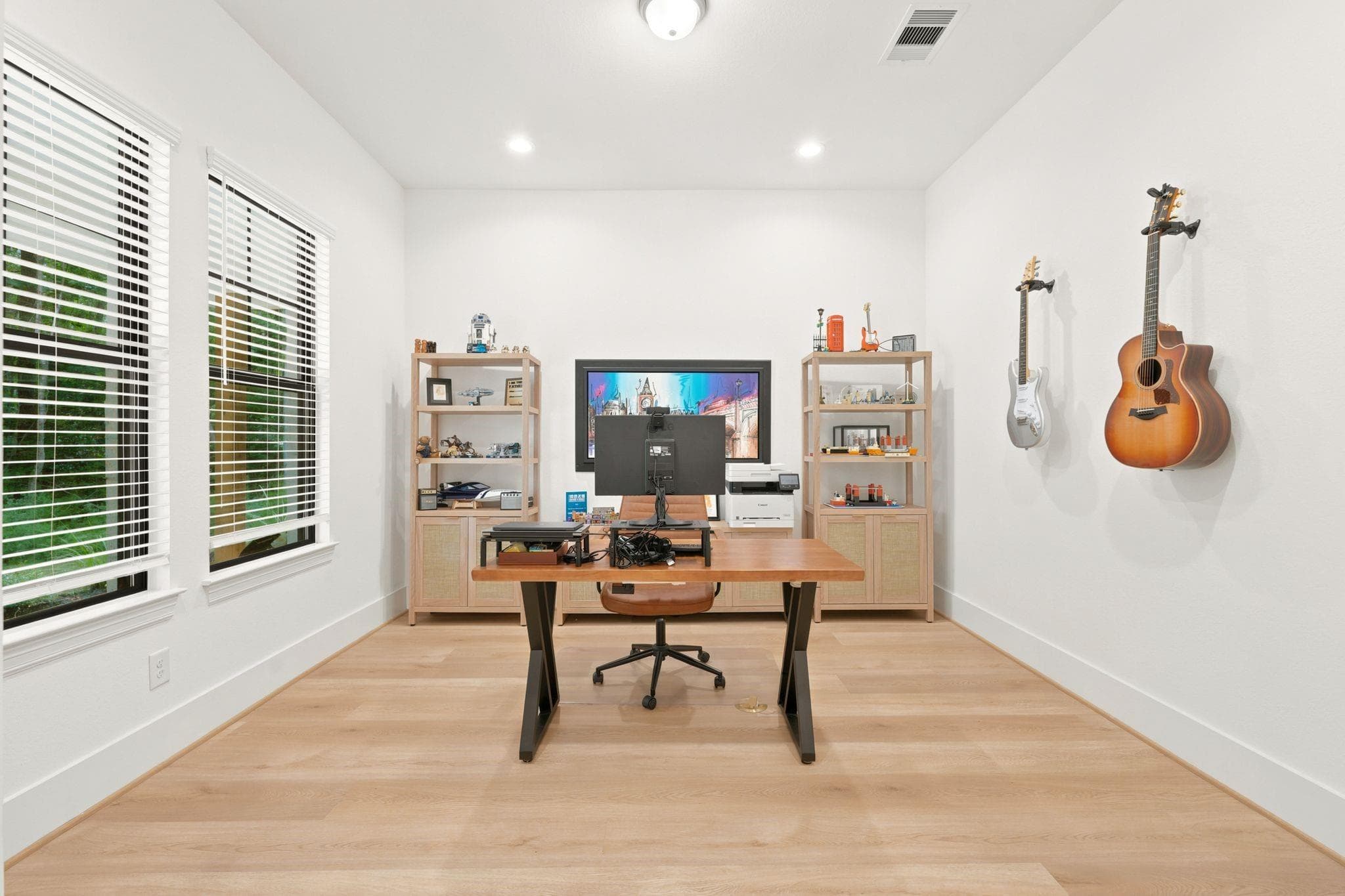 Gallery image 5