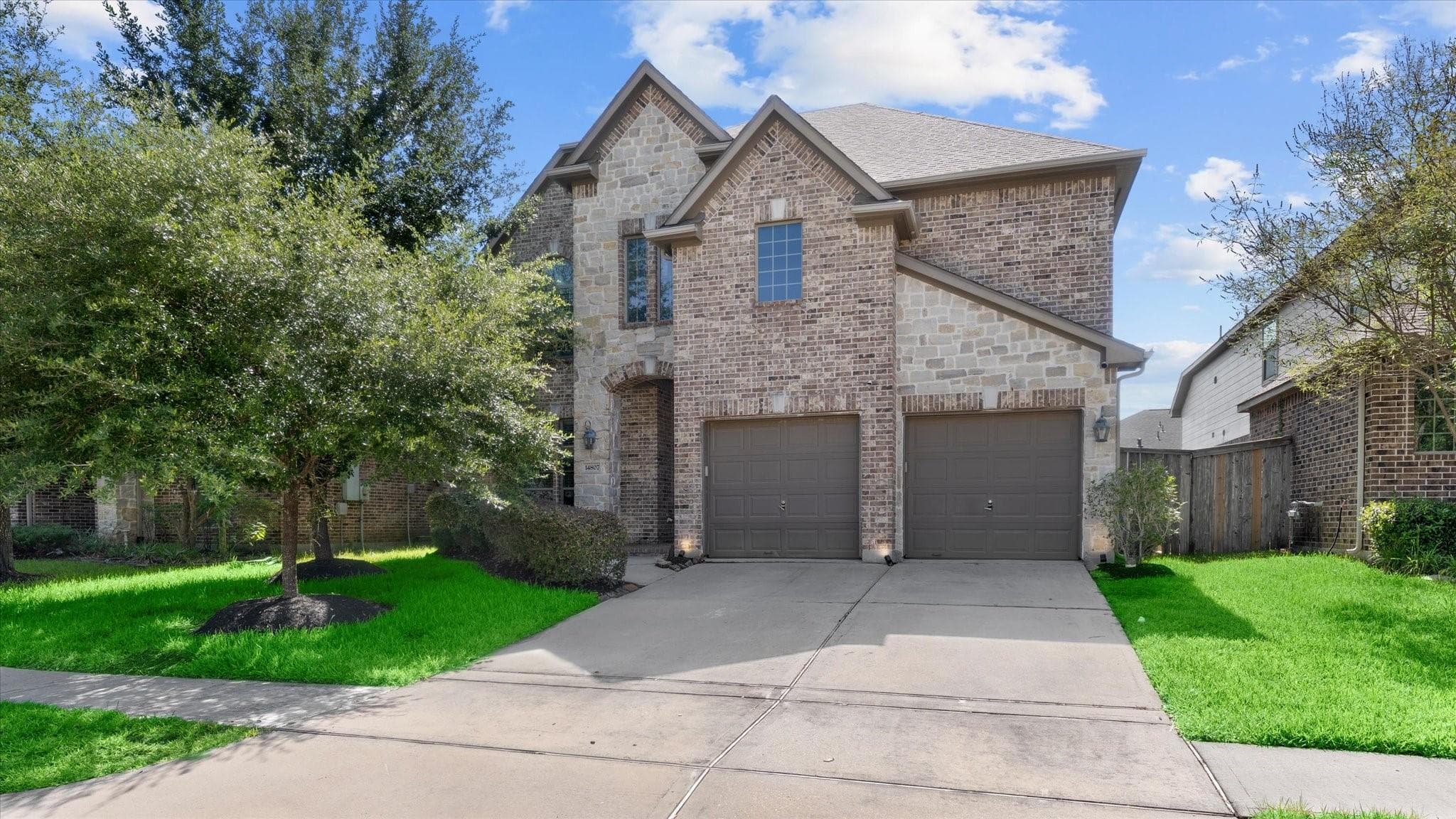 14807 Diane Manor Ln