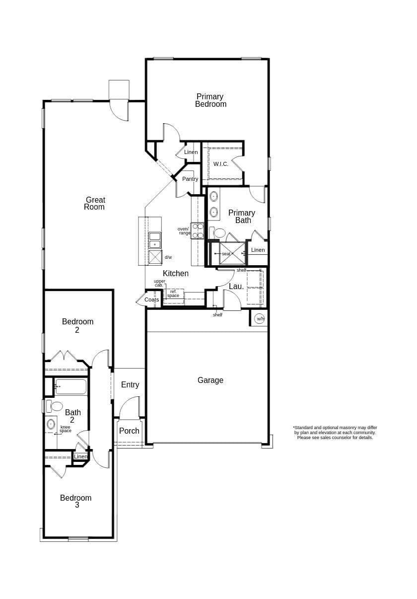 Gallery image 2
