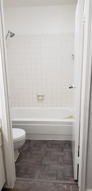 Gallery image 5