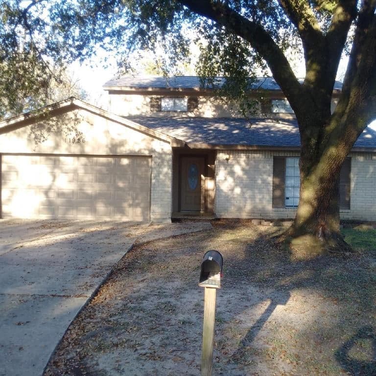 11926 Arroyo Vista Ln