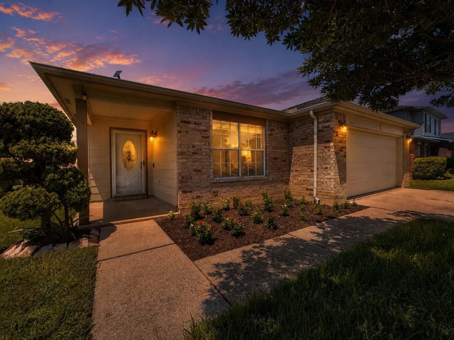 3209 Wheatmeadow Ct
