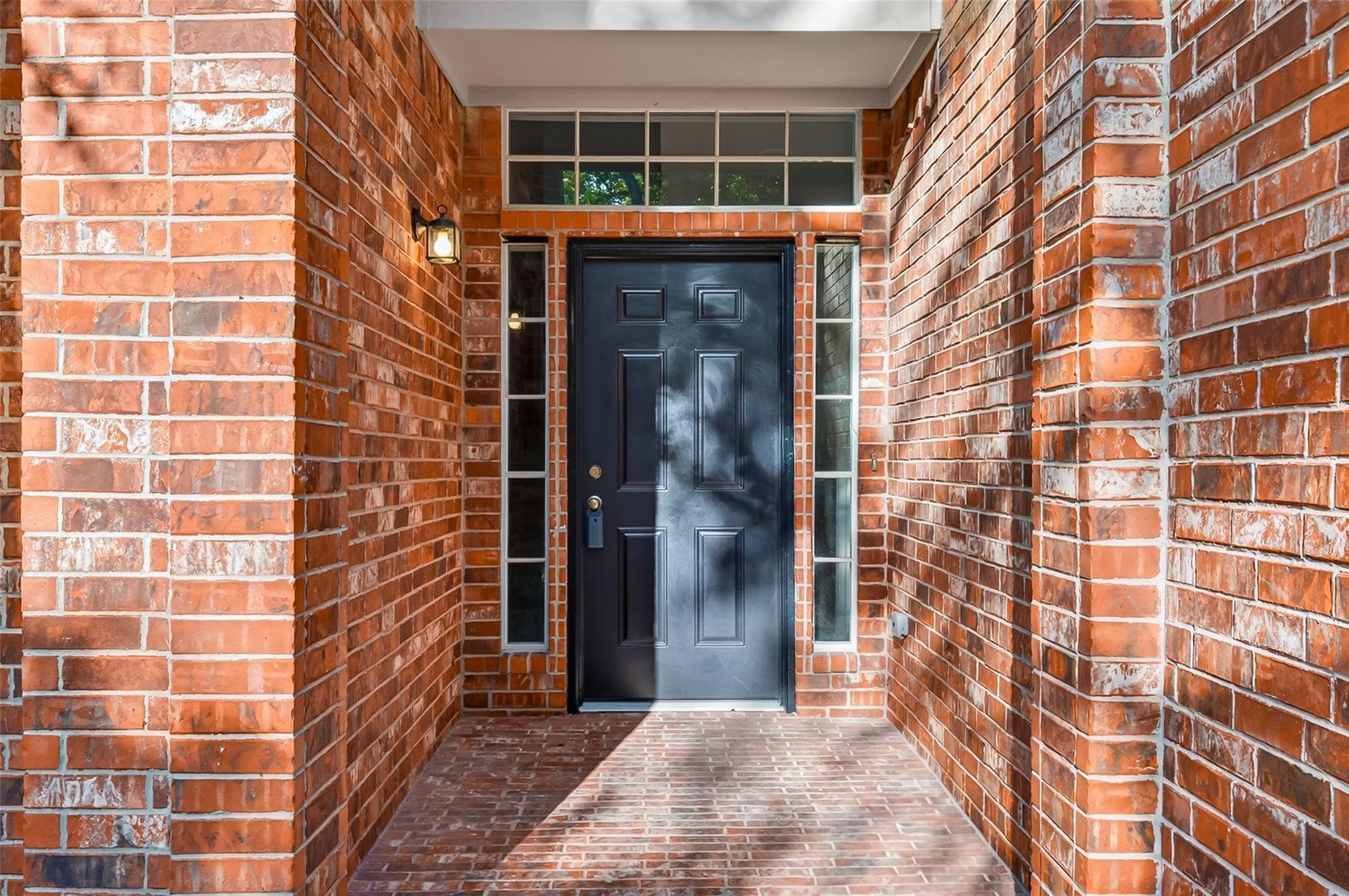 Gallery image 4