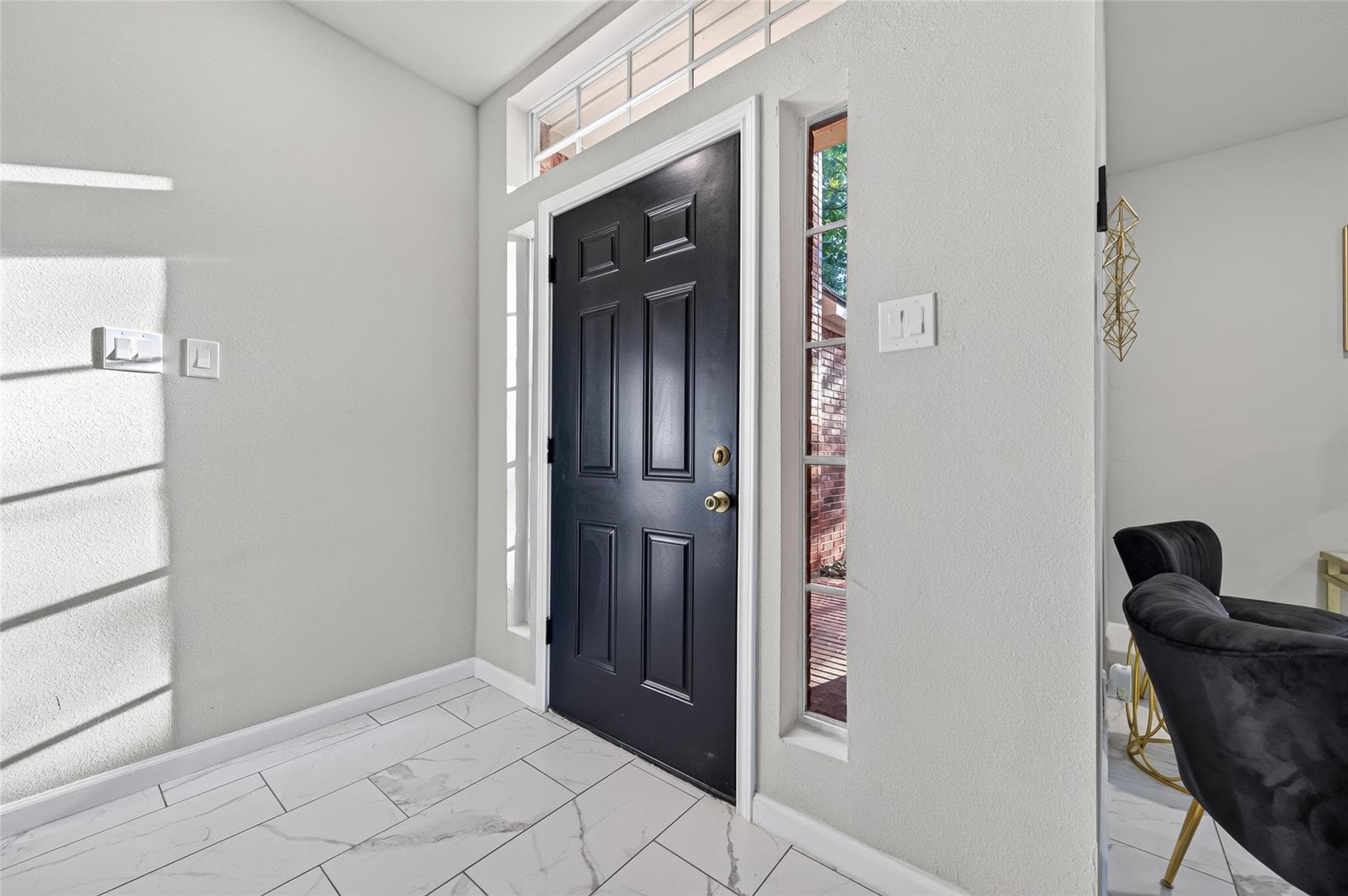 Gallery image 5
