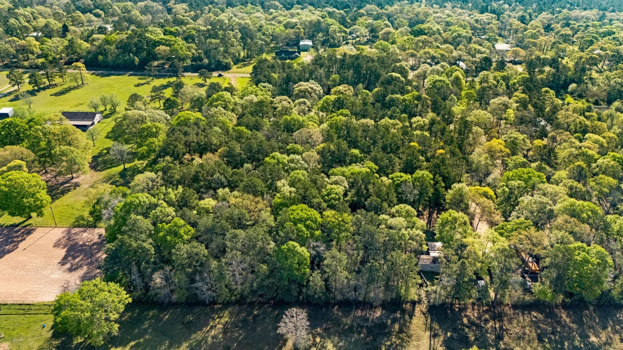 Main property image
