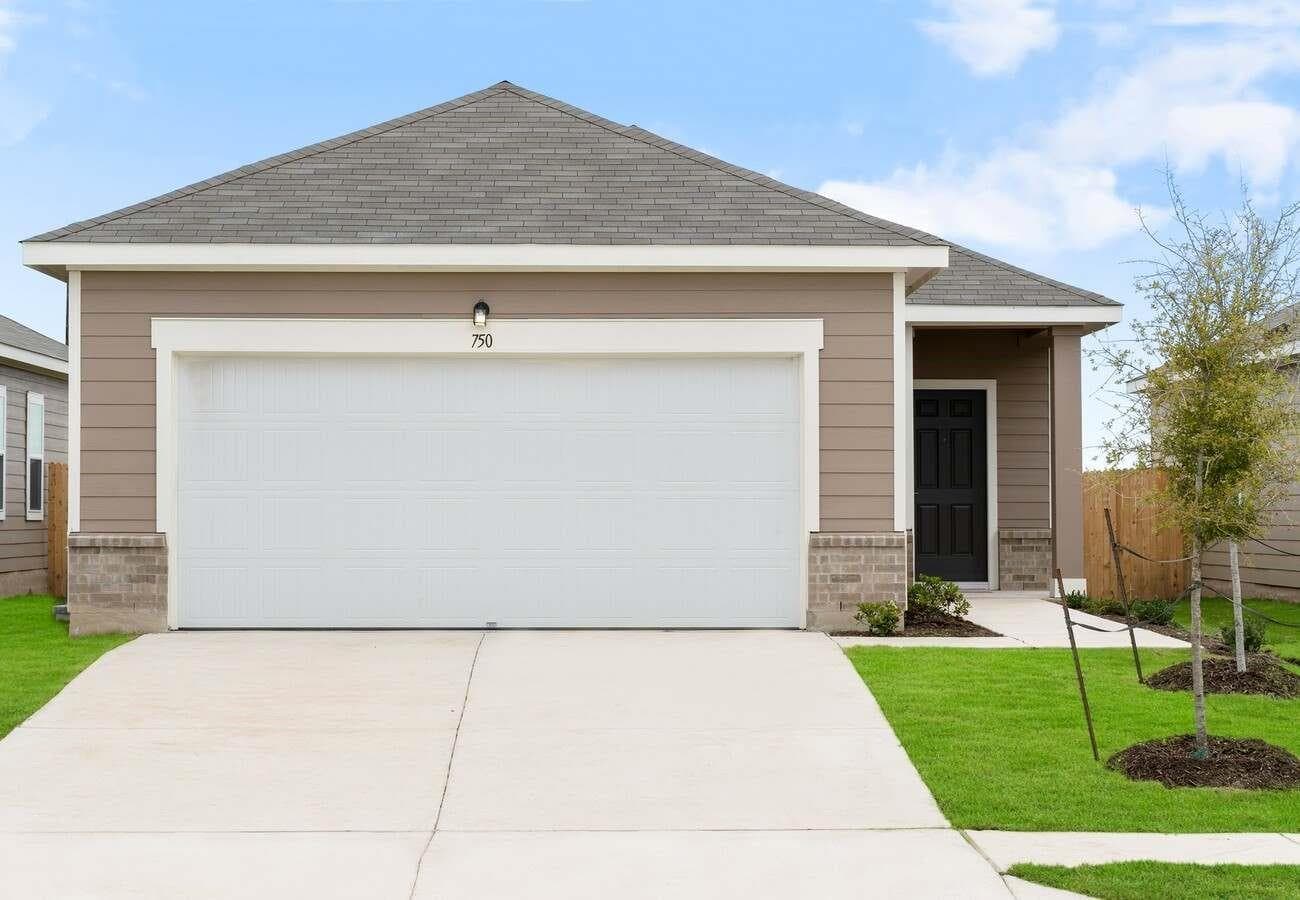 8322 Vacek Crossing Way