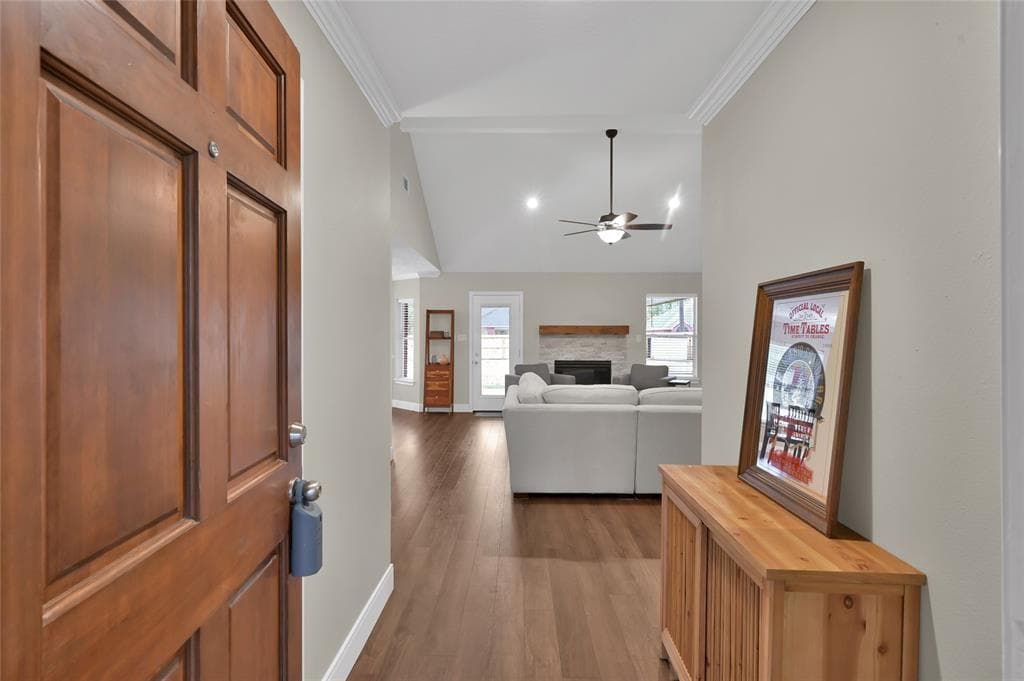 Gallery image 4