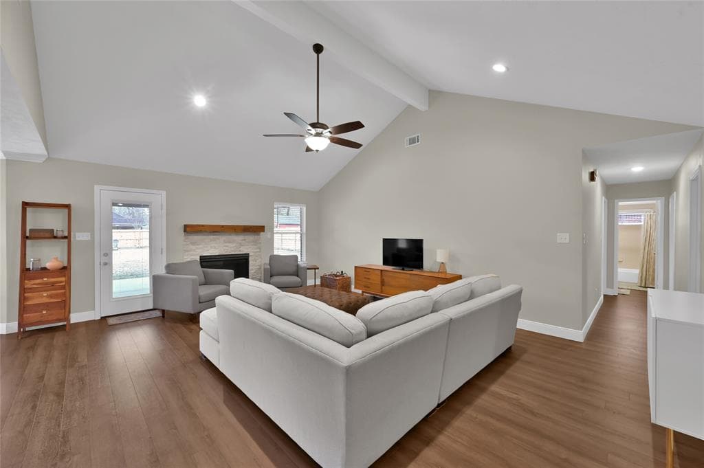 Gallery image 5