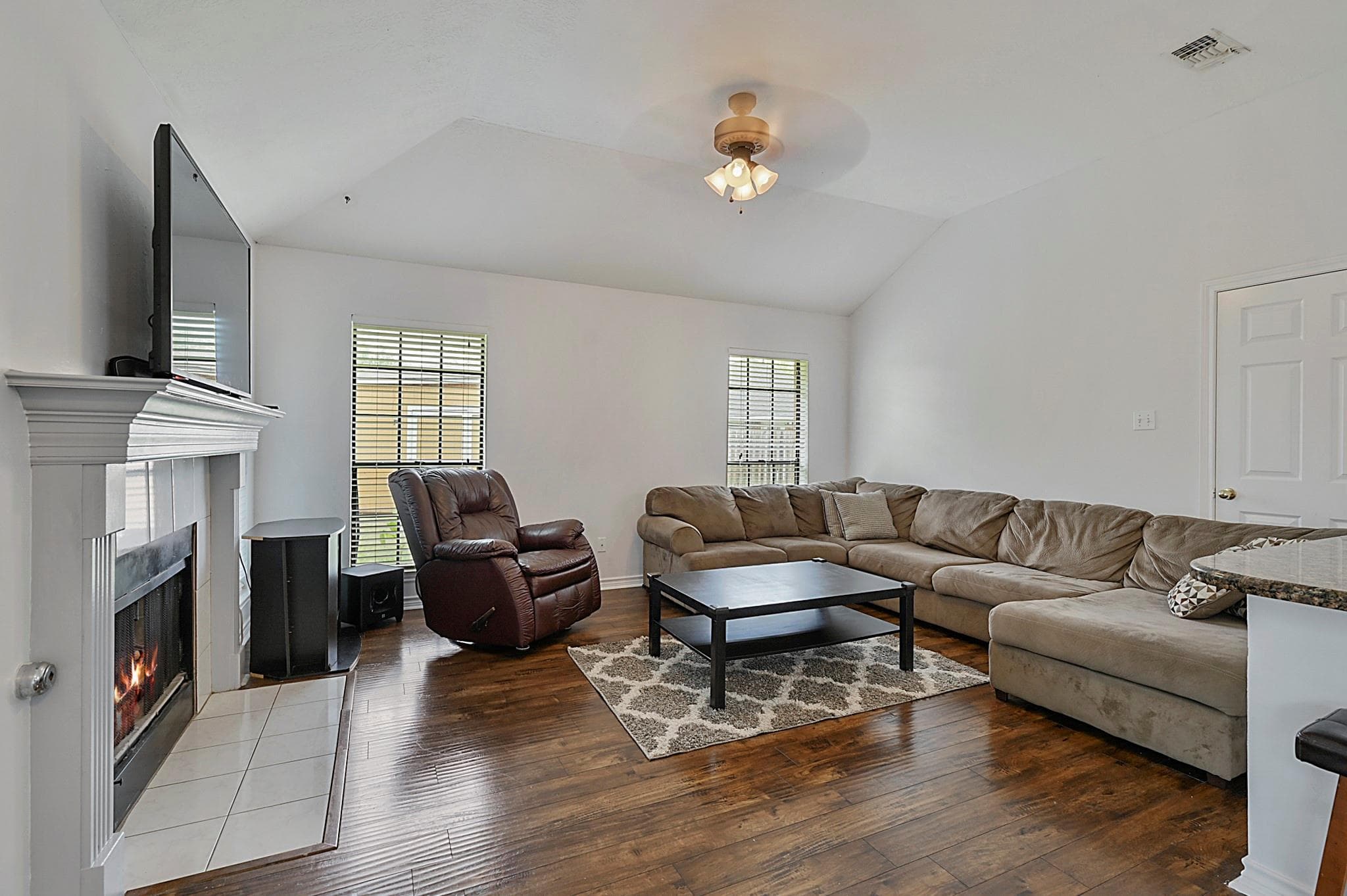 Gallery image 2