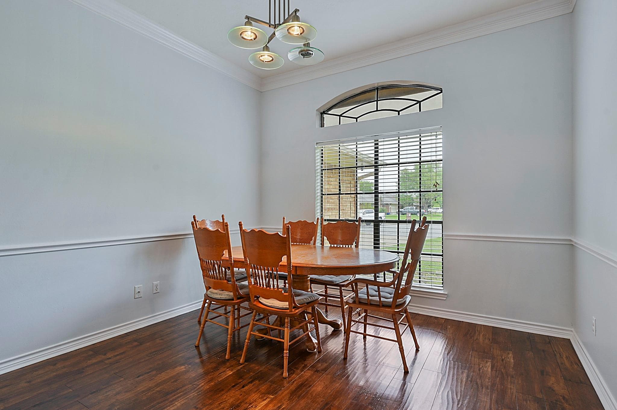 Gallery image 4