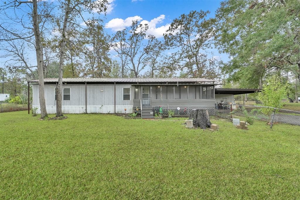11091 Keystone Timber Dr