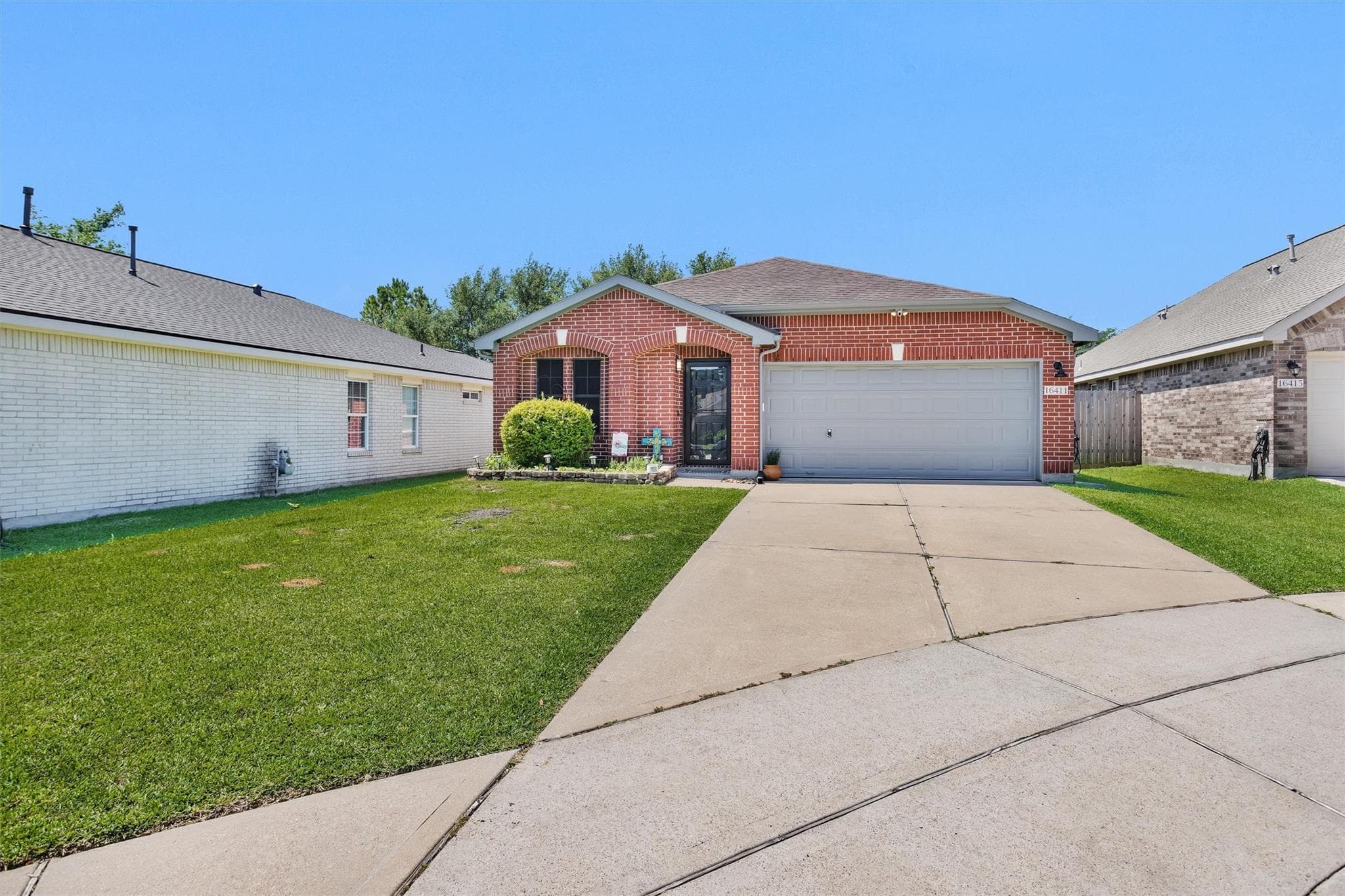 16411 Preston Bloom Ct