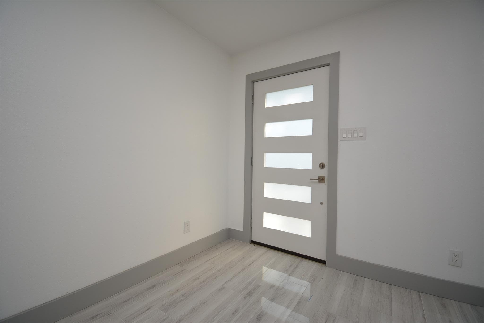 Gallery image 5