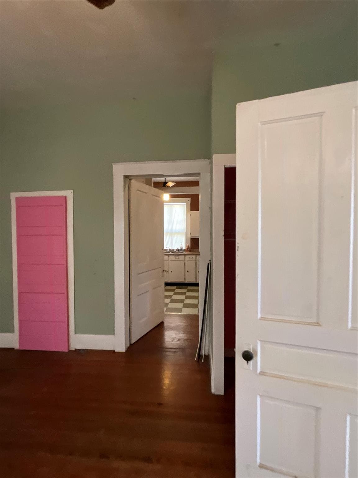 Gallery image 5