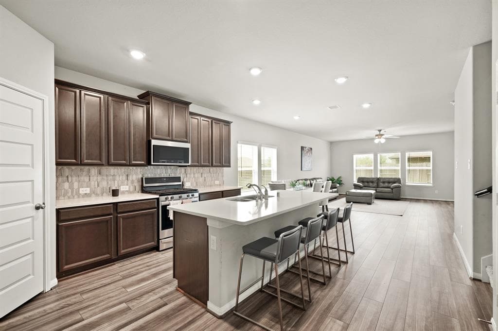 1820 Hartford Springs Trl