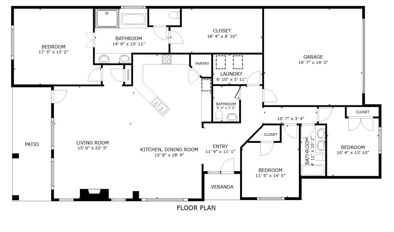 Gallery image 3