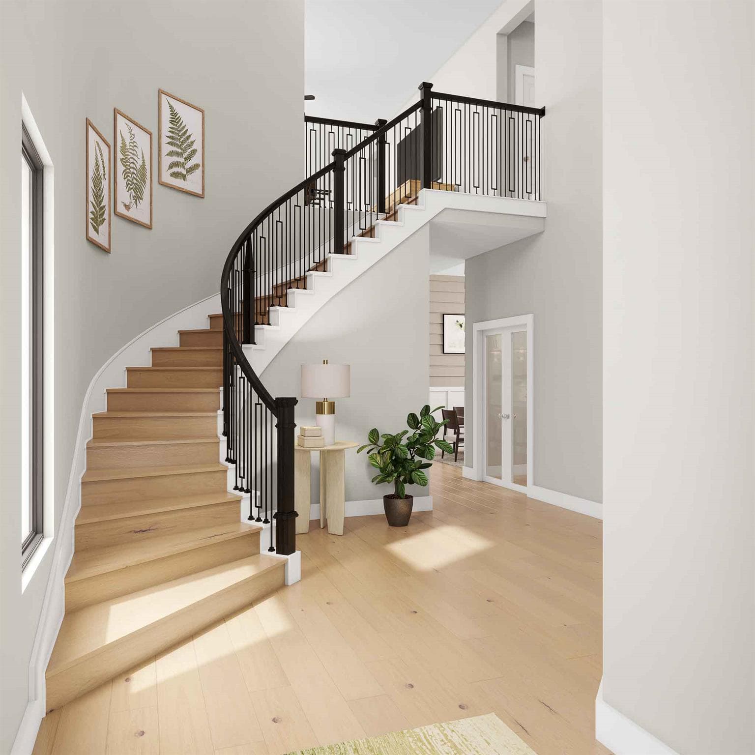 Gallery image 2