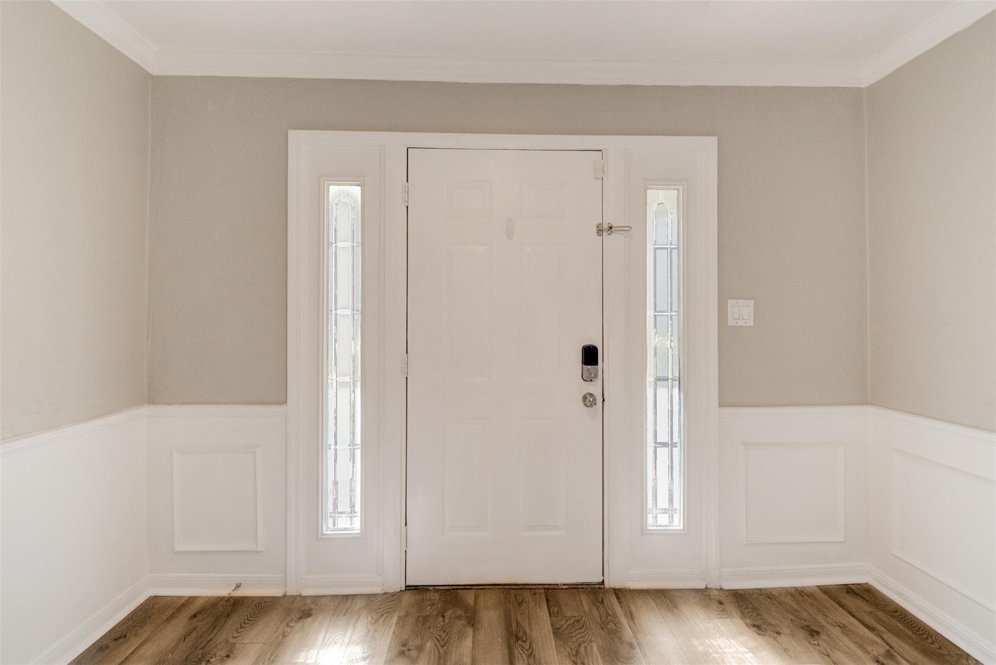 Gallery image 4