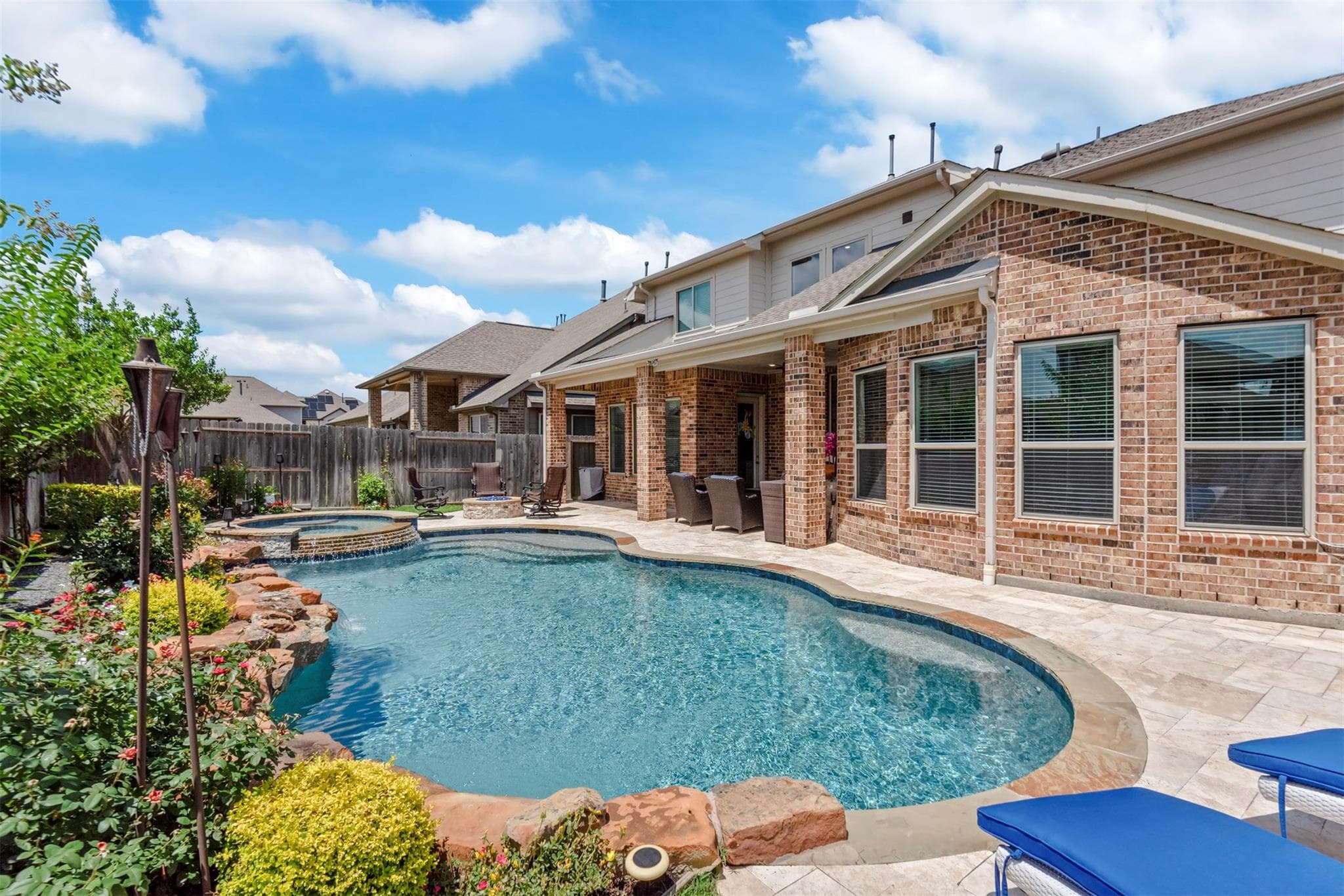 10735 Dawn River Ct