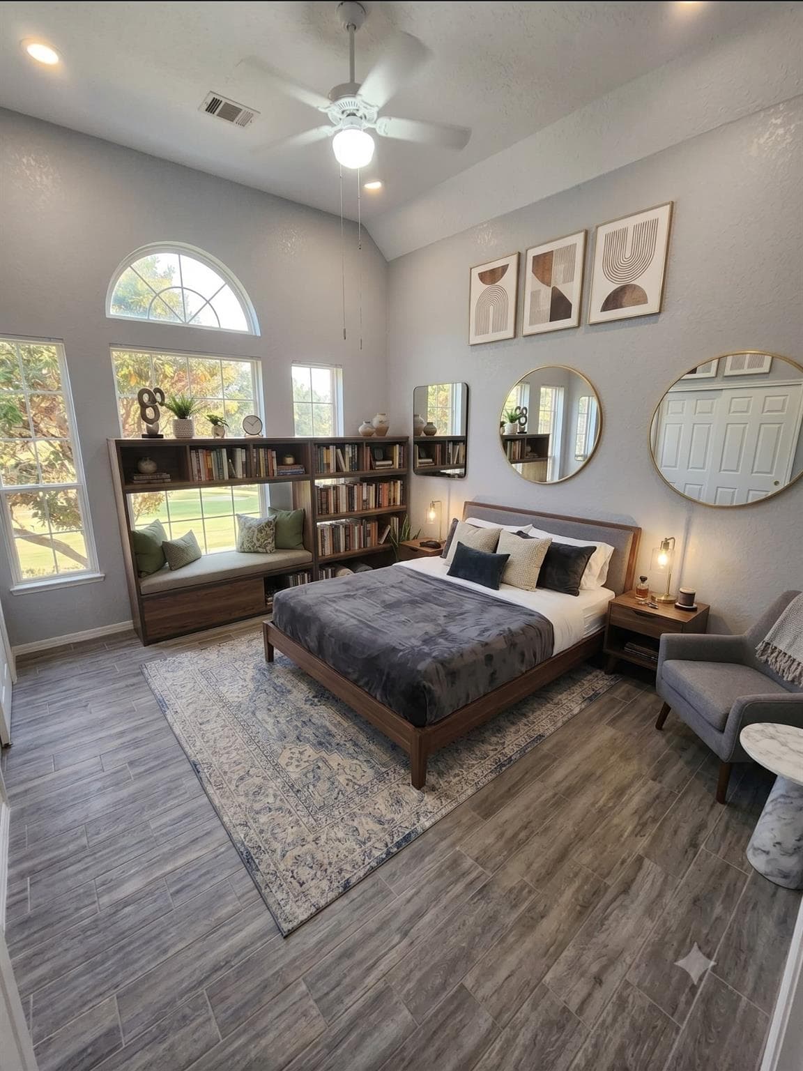 Gallery image 5