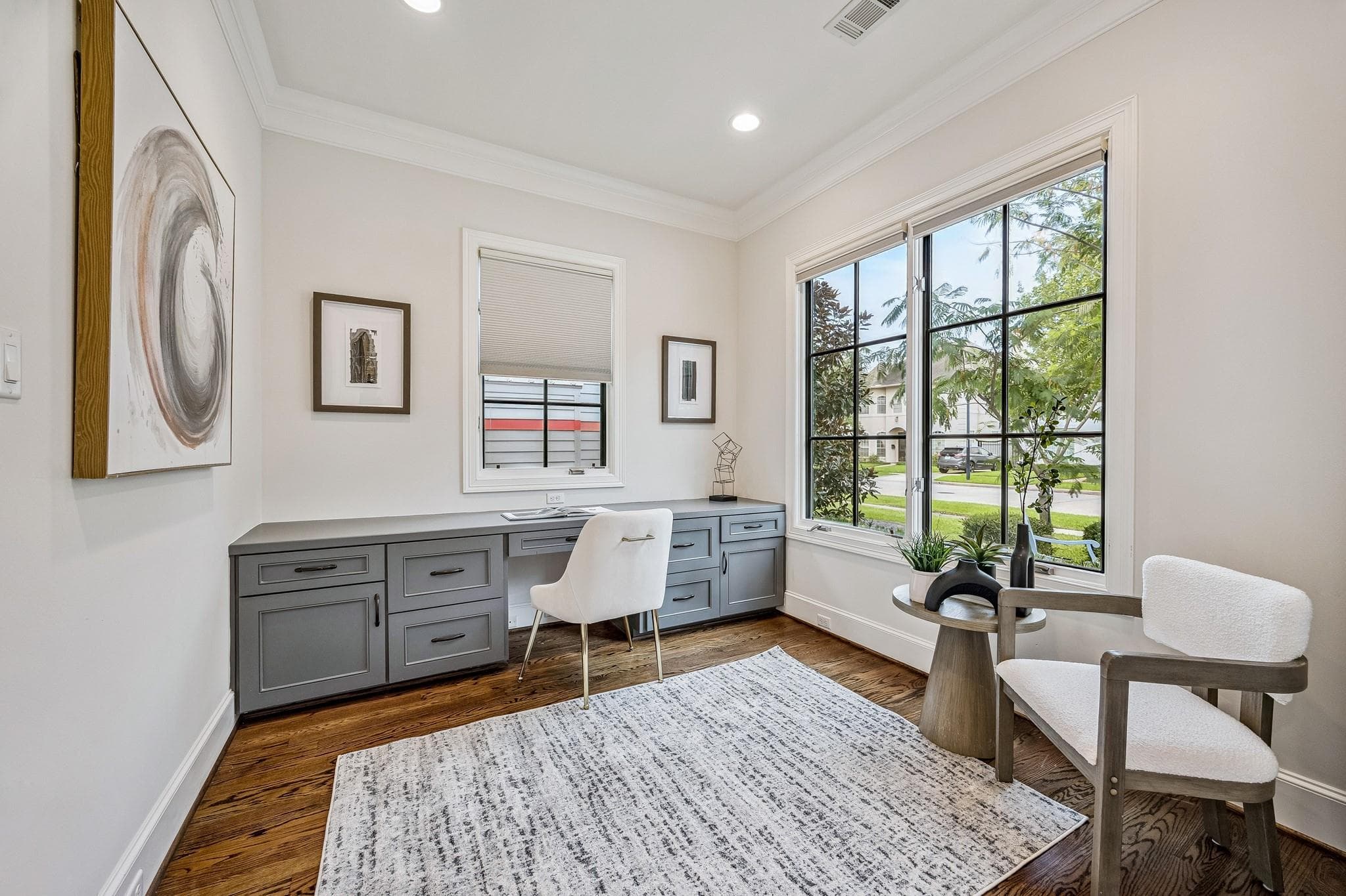 Gallery image 2