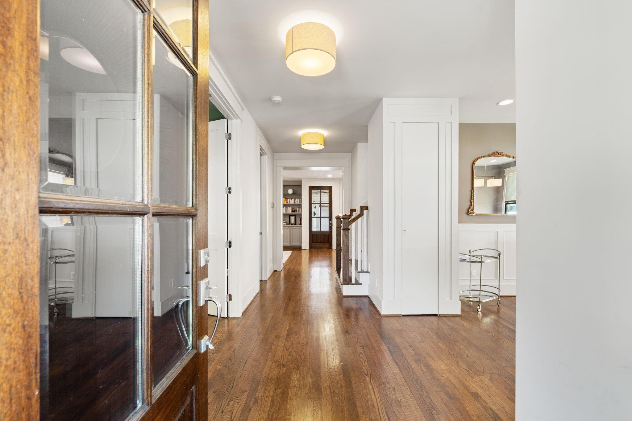 Gallery image 5