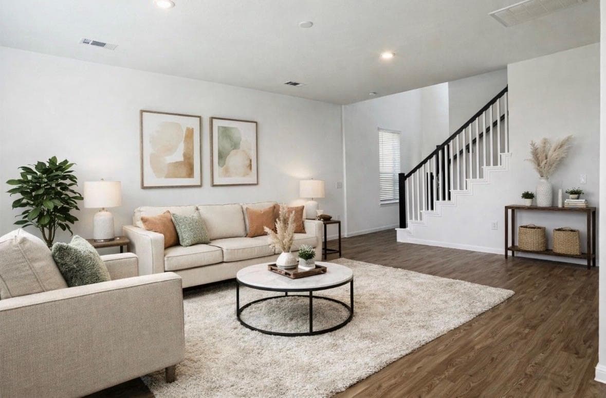 Gallery image 2