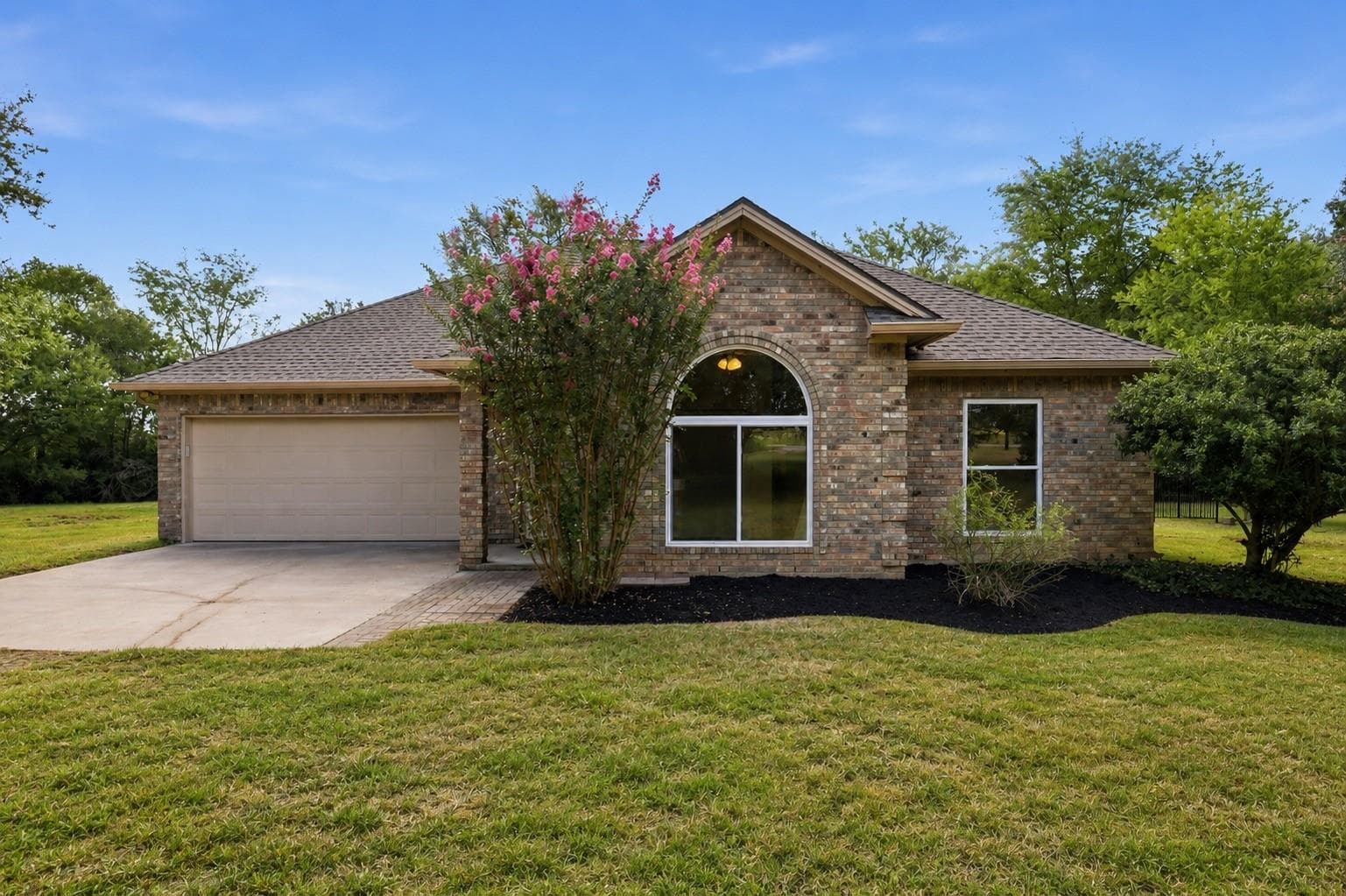 5810 Dilly Shaw Tap Rd