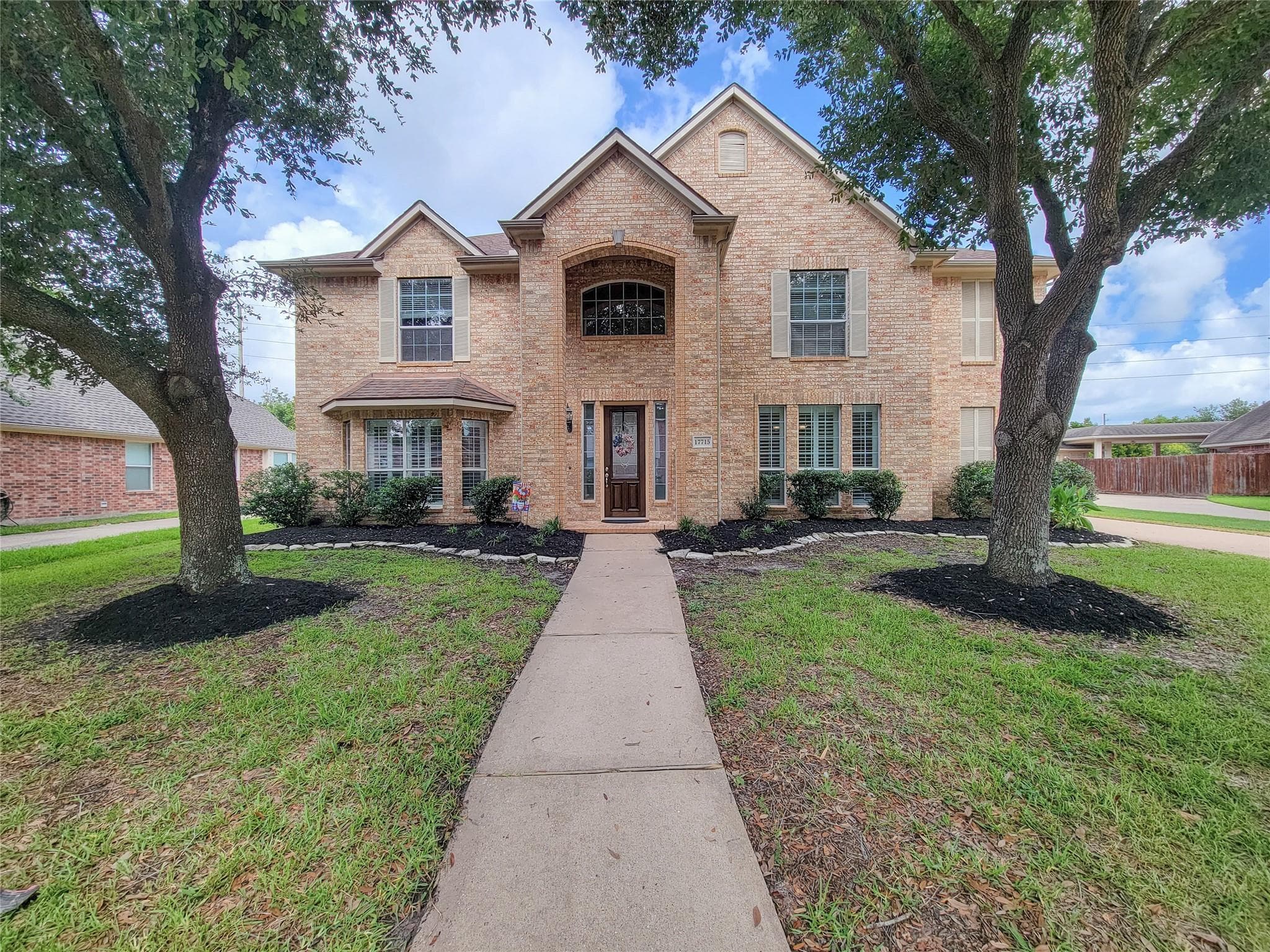 17715 Laguna Trail Dr