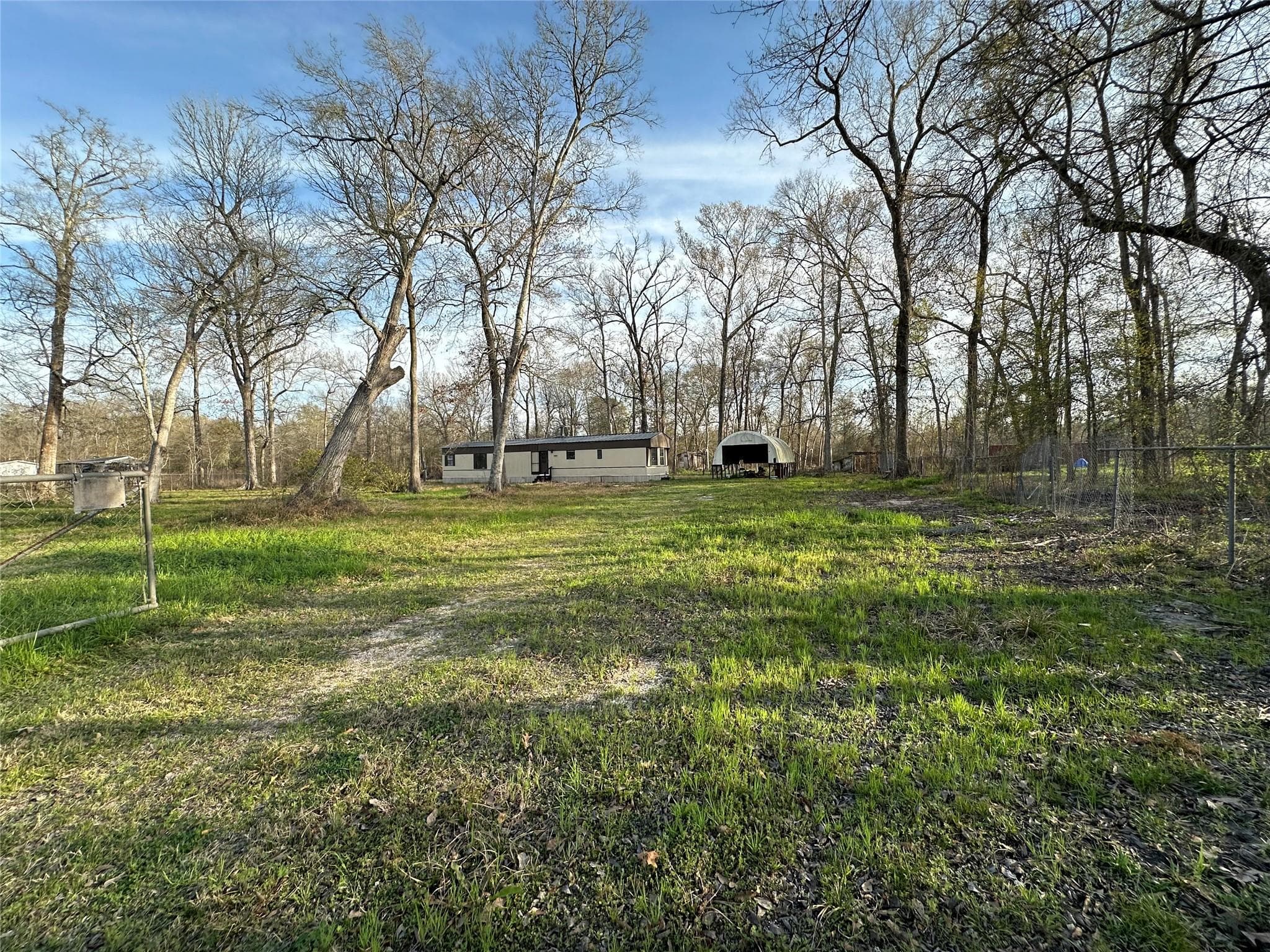 76 County Road 6475