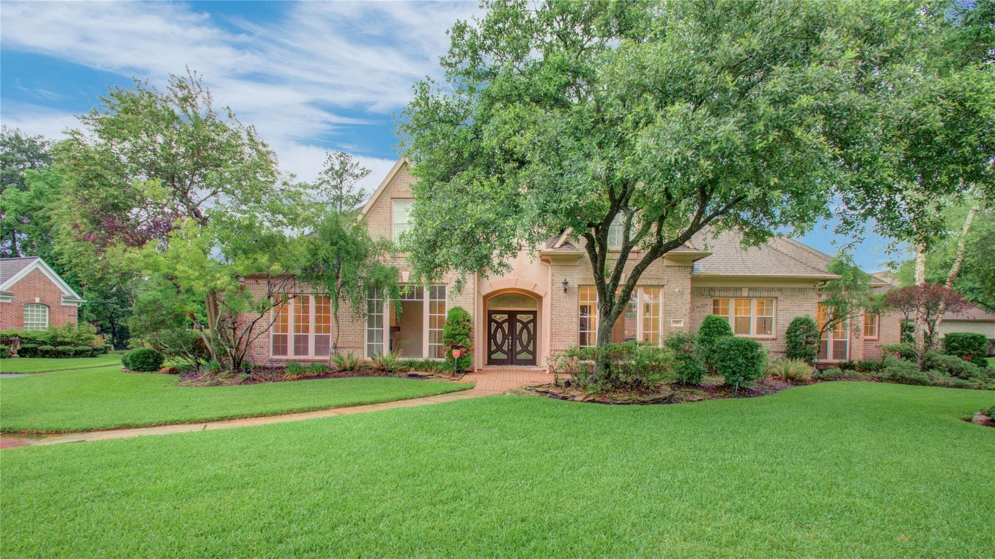 53 Champion Villa Dr