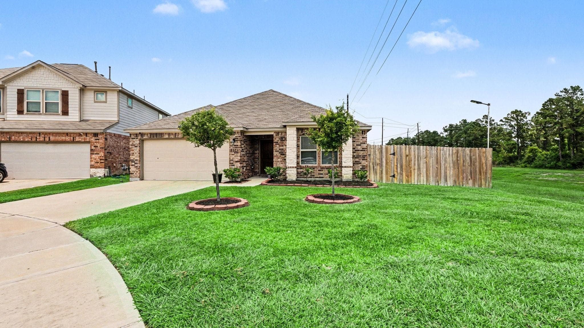 12547 Starry Summer Ln