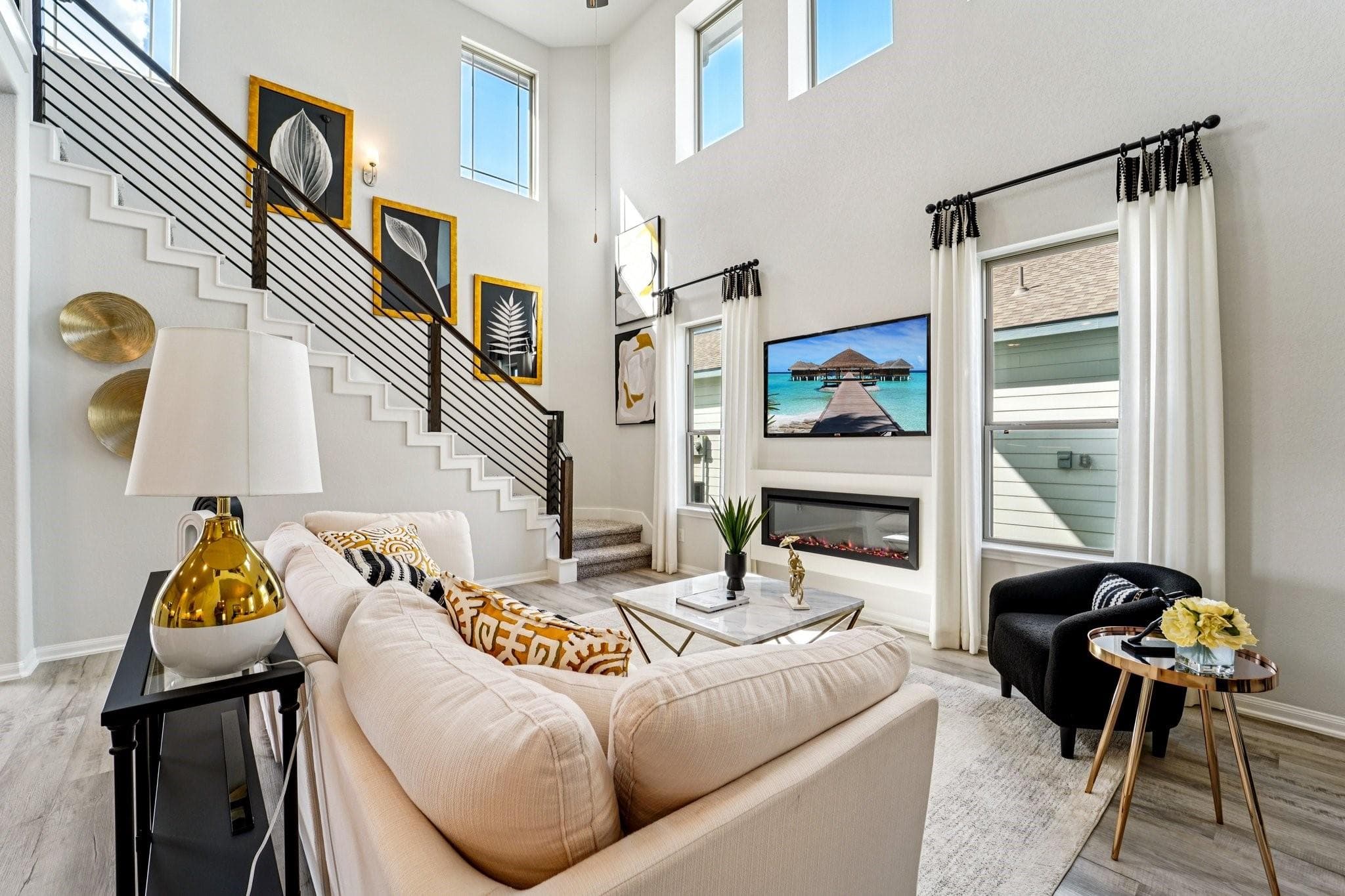 Gallery image 3